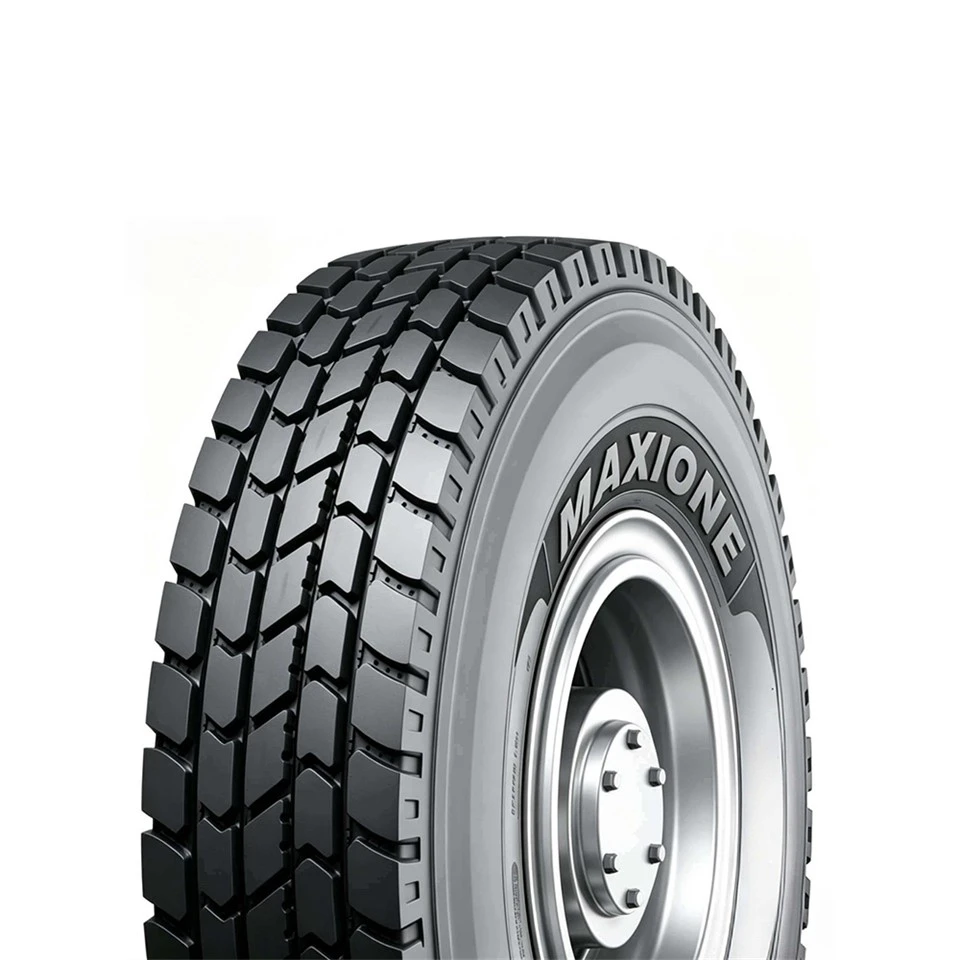 445 95لاستیک r25