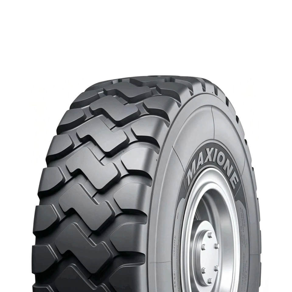 OTR تایر 29.5R25 M300